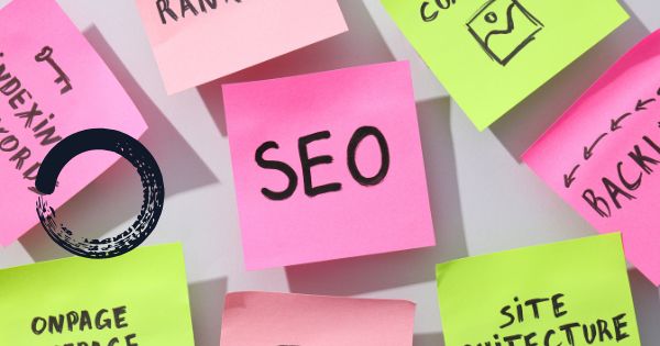 The honest truth about getting found on Google as a small business