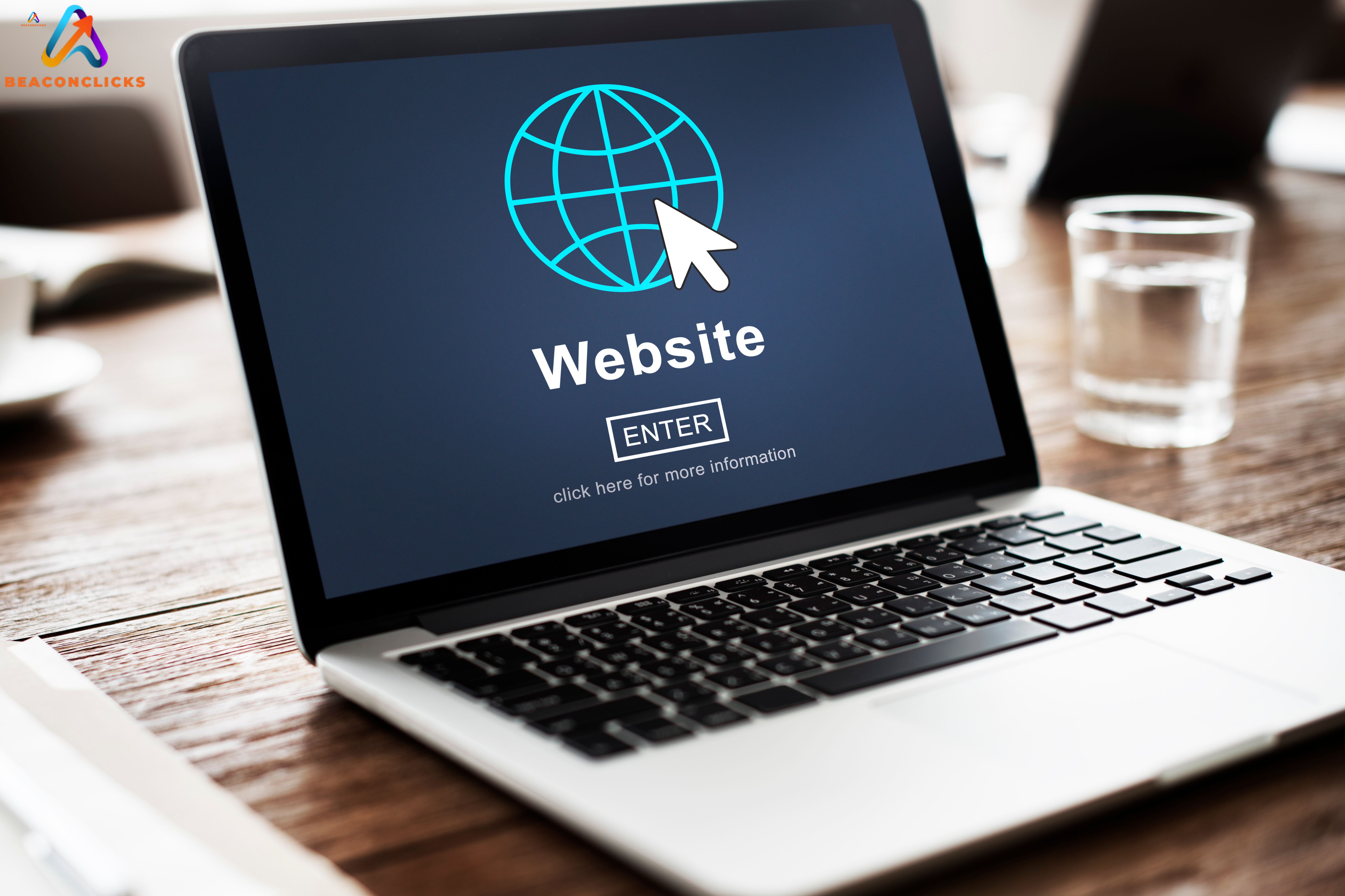 How Much Does a Website Cost in Nigeria in 2026? A Practical Guide Before You Get a Quote
