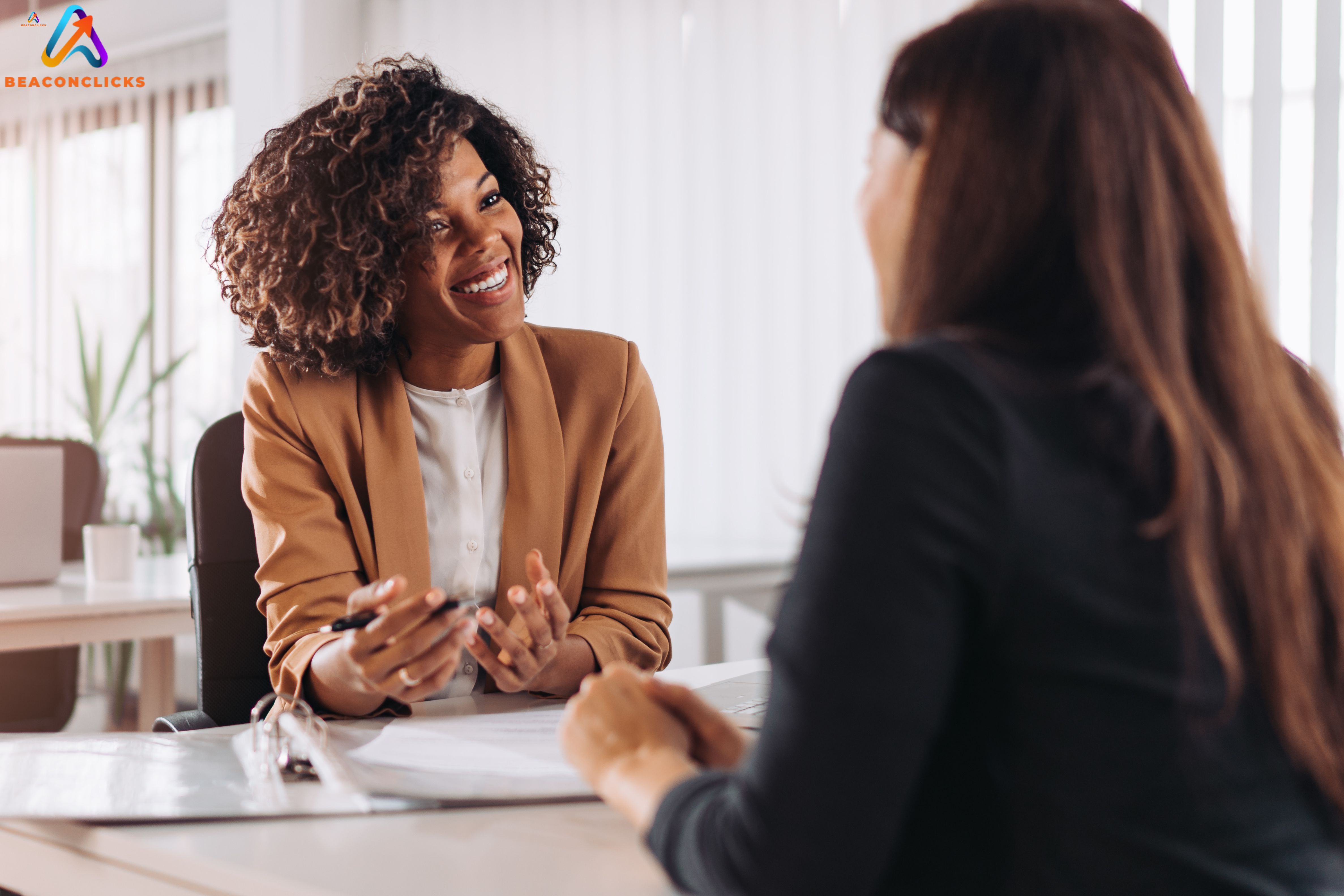 What Does a Potential Customer Need to Know Before Choosing Your Business?