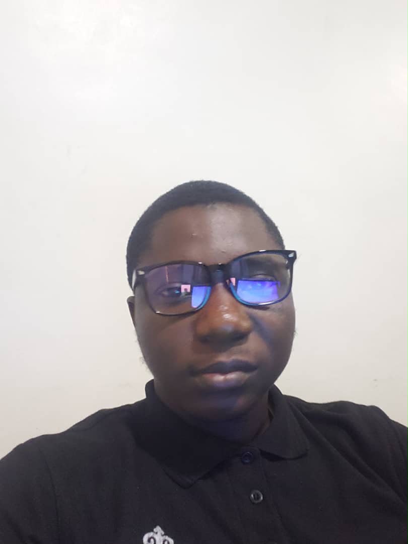 Tobi — Founder of Beaconclicks